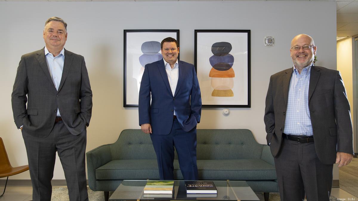 St. Louis investor Lewis & Clark AgriFood raises 70M for new fund St