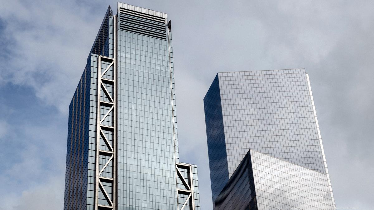 hudson-river-trading-taking-two-more-floors-at-3-world-trade-center