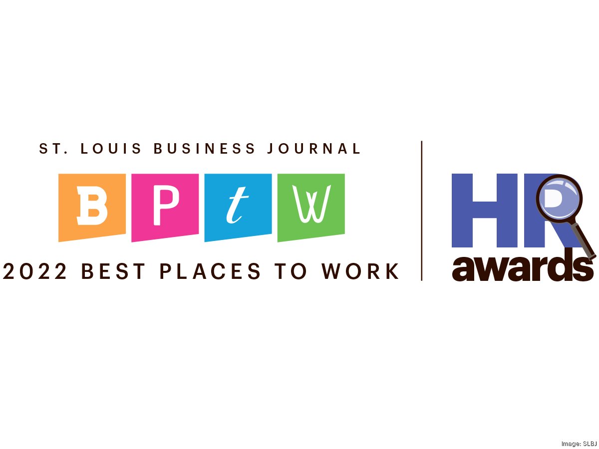 Best Places to Work 2022: See which local companies are among the