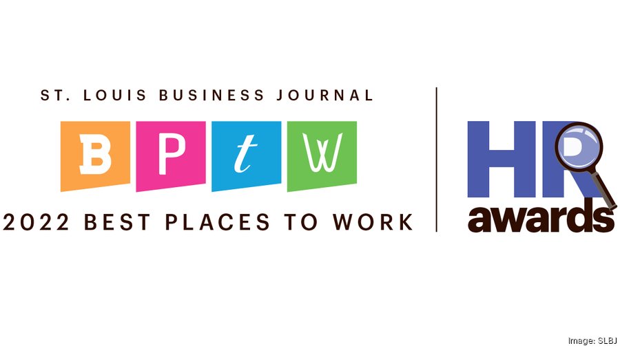 Best Places to Work 2022 See which local companies are among the