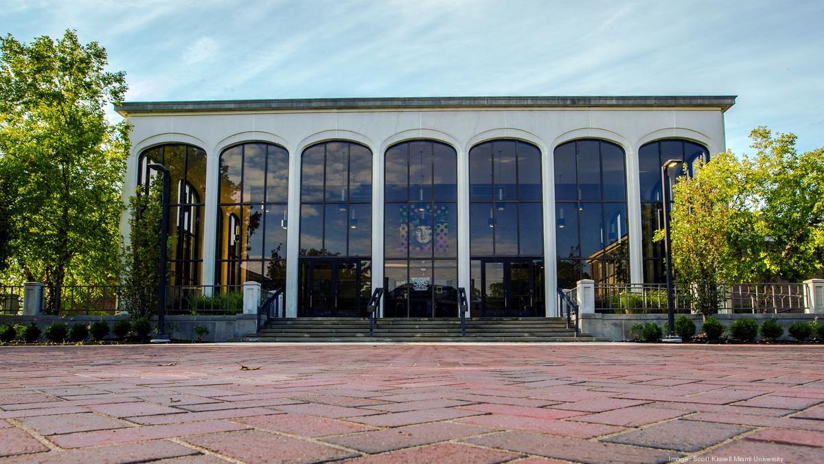 center-for-performing-arts-miami-2*1200x
