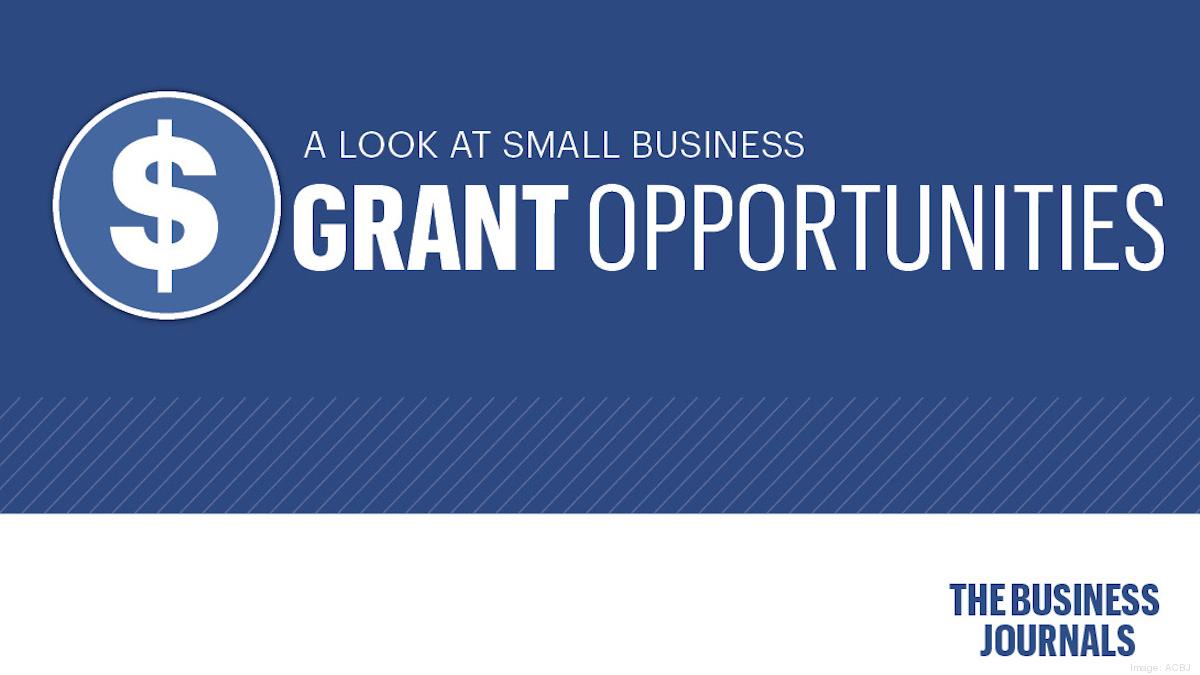 Small business funding options SBA Targeted EIDL Advance and other
