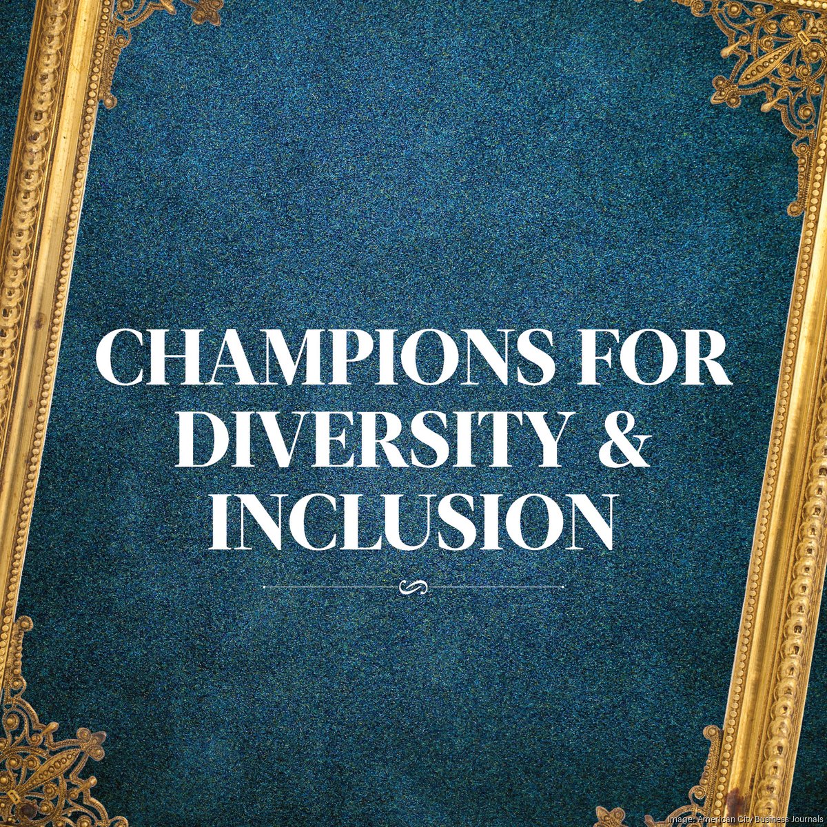 LVMH, Diversity & Inclusion Awards 2023