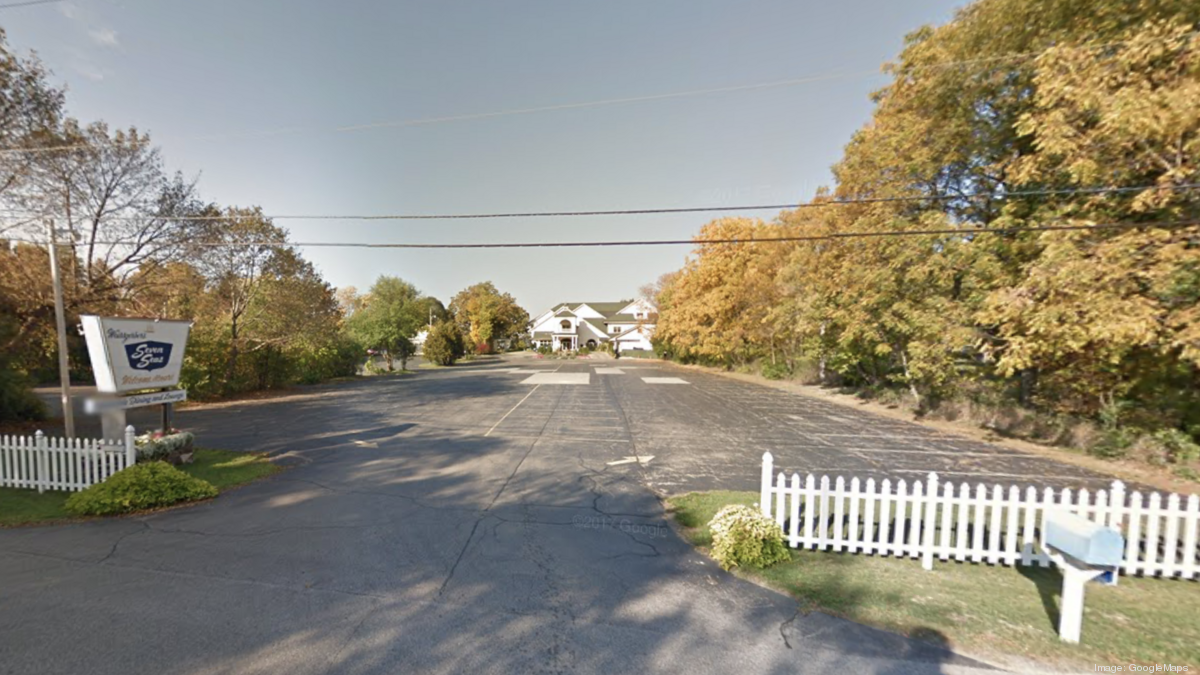 Developer sues city of Delafield over rejection of assisted living