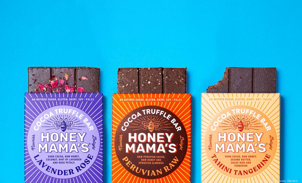 Honey Mama's Company Profile: Valuation, Funding & Investors