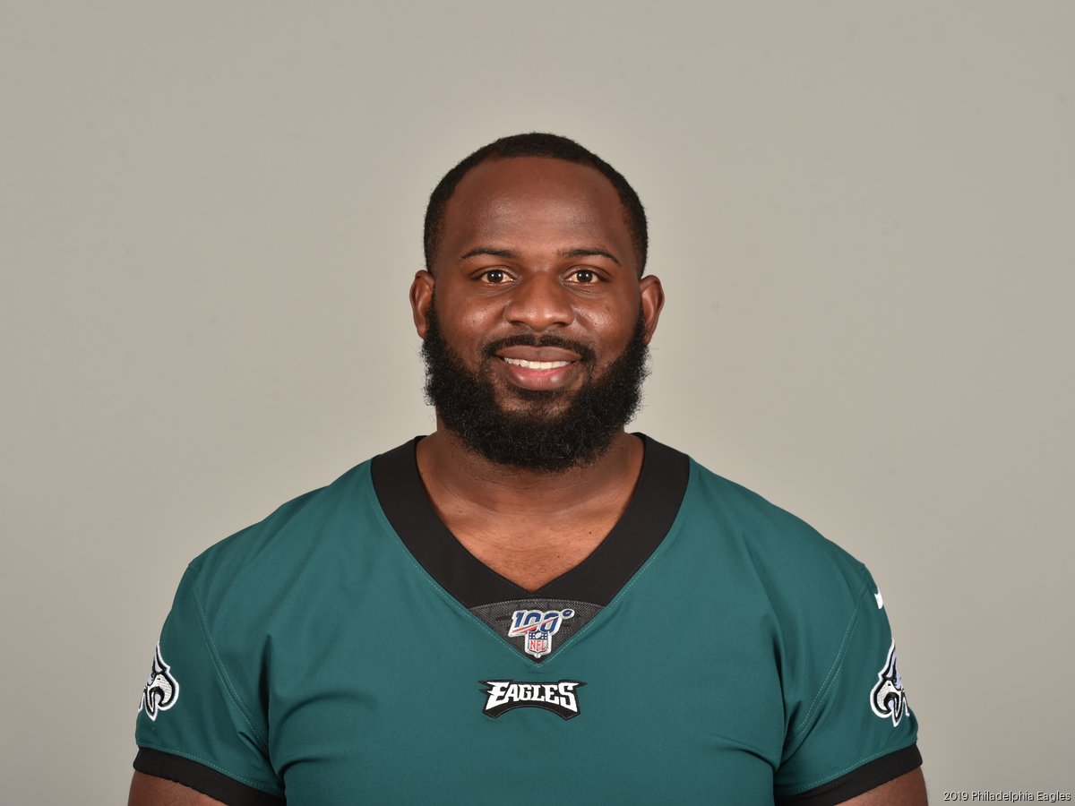 Fletcher Cox Jerseys, Fletcher Cox Shirts, Apparel, Gear