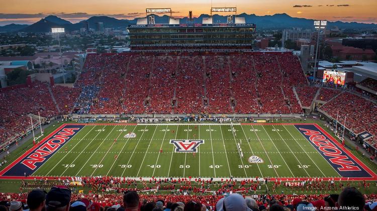 arizona bowl barstool