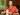Juice startup So Good So You sold to New York investment firm