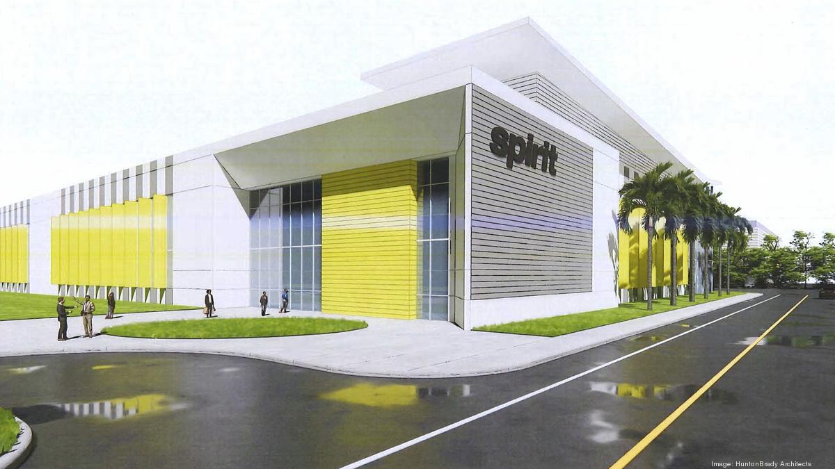 South Florida real estate projects in the pipeline for the week of Sept