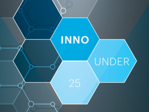 Inno Under 25 2021