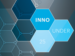 Inno Under 25 2021