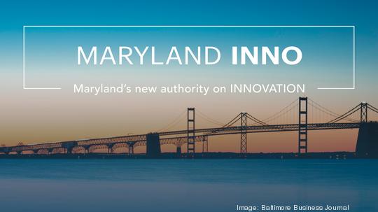 Maryland Inno