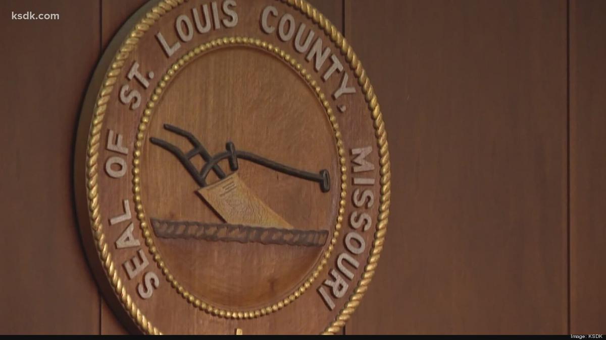 St. Louis County Council approves property tax freeze for seniors - St ...