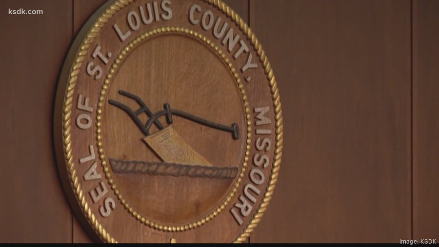 St. Louis County Council Approves Property Tax Freeze For Seniors - St ...