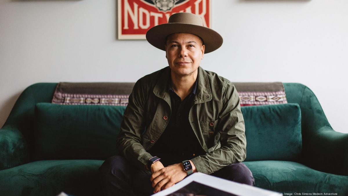 Portland startup that takes travelers on curated vacations snags $5M - The Business Journals