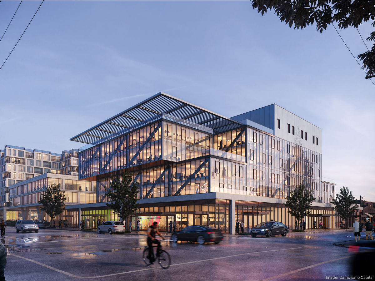 nulucrossing1*1200xx3015-2261-