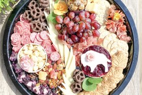 July's restaurant news: 2 closings, 7 openings, 16 more underway