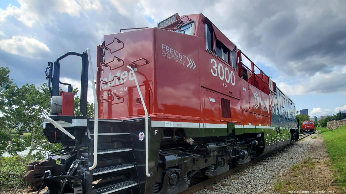 CN acquiring Iowa Northern Railway - FreightWaves