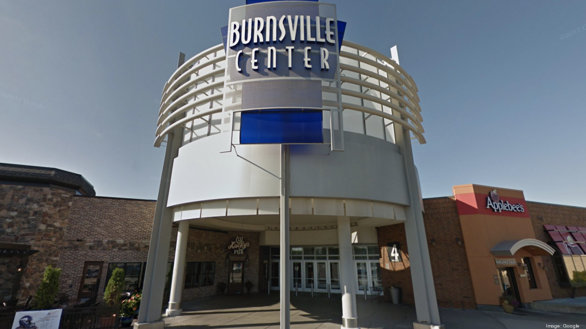 Burnsville Center*1200xx1826 1027 0 145 