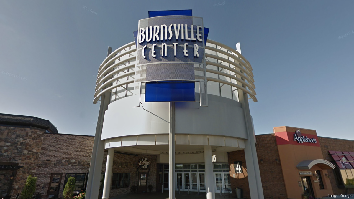 Group redeveloping part of Burnsville Center buys most of remaining