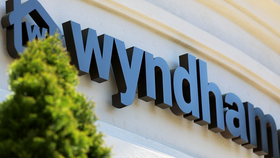 Wyndham Capital Mortgage acquired by SoFi Technologies Charlotte
