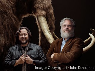 November M&A deals involve Colossal Biosciences, Adobe, iRobot and more