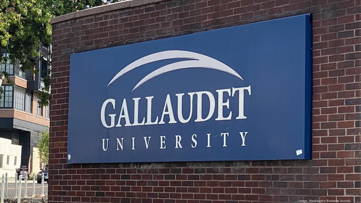 microsoft office free for students gallaudet