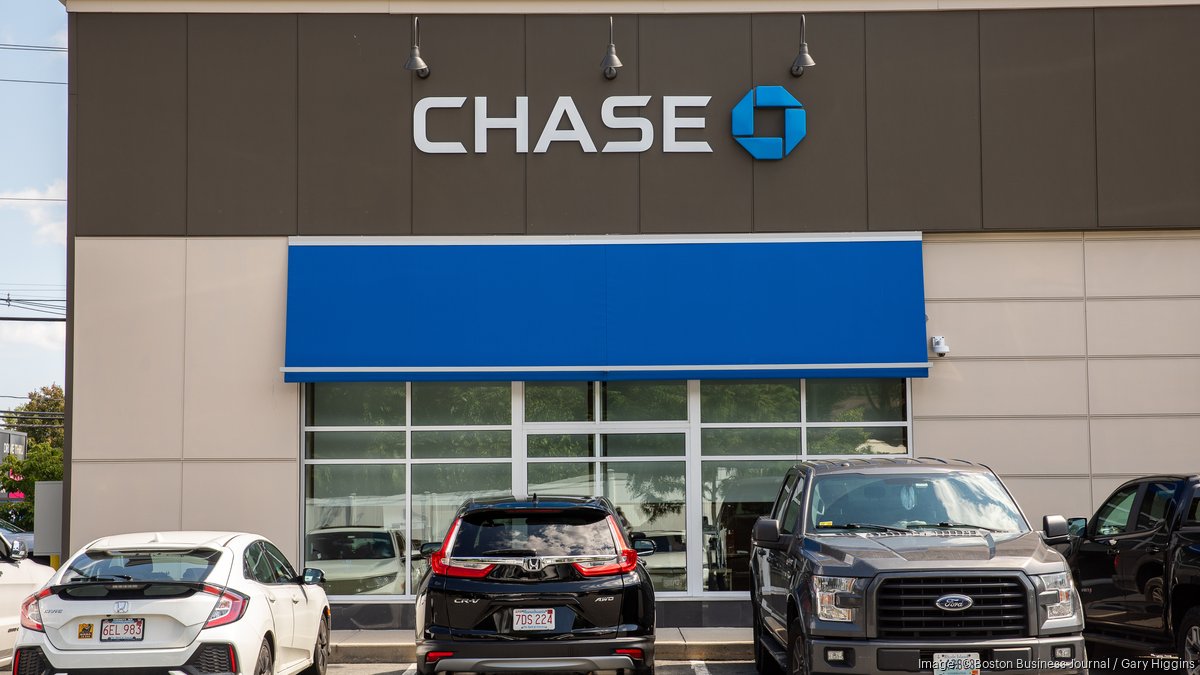Will First Republic branches stay open with Chase next door? Boston