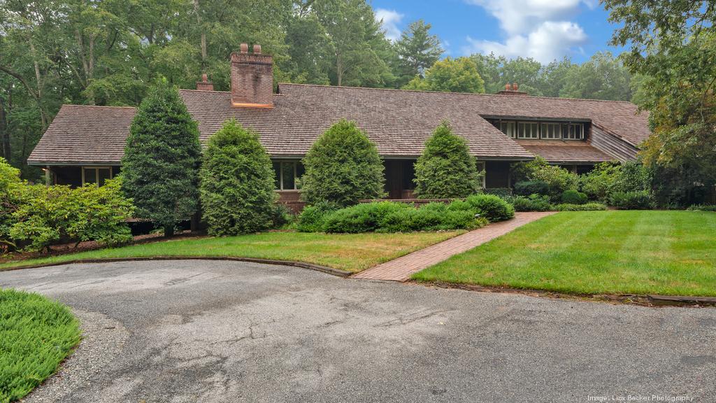 Canopy Mls Coverage Map Buzz: $9.5M Sale Of Asheville-Area Home Sets New Canopy Mls Record -  Charlotte Business Journal