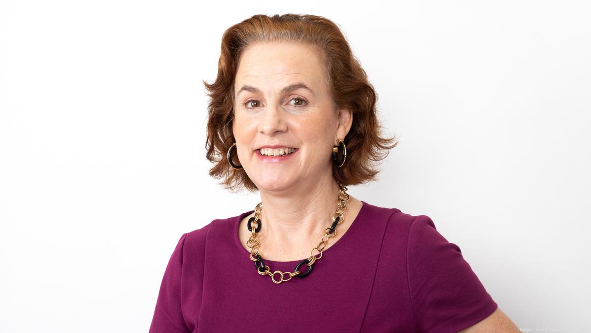 Emmes launching rare disease center in Europe - Baltimore Business Journal