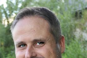 Audacy taps Phoenix radio veteran Rod Lakin to replace Spike Eskin