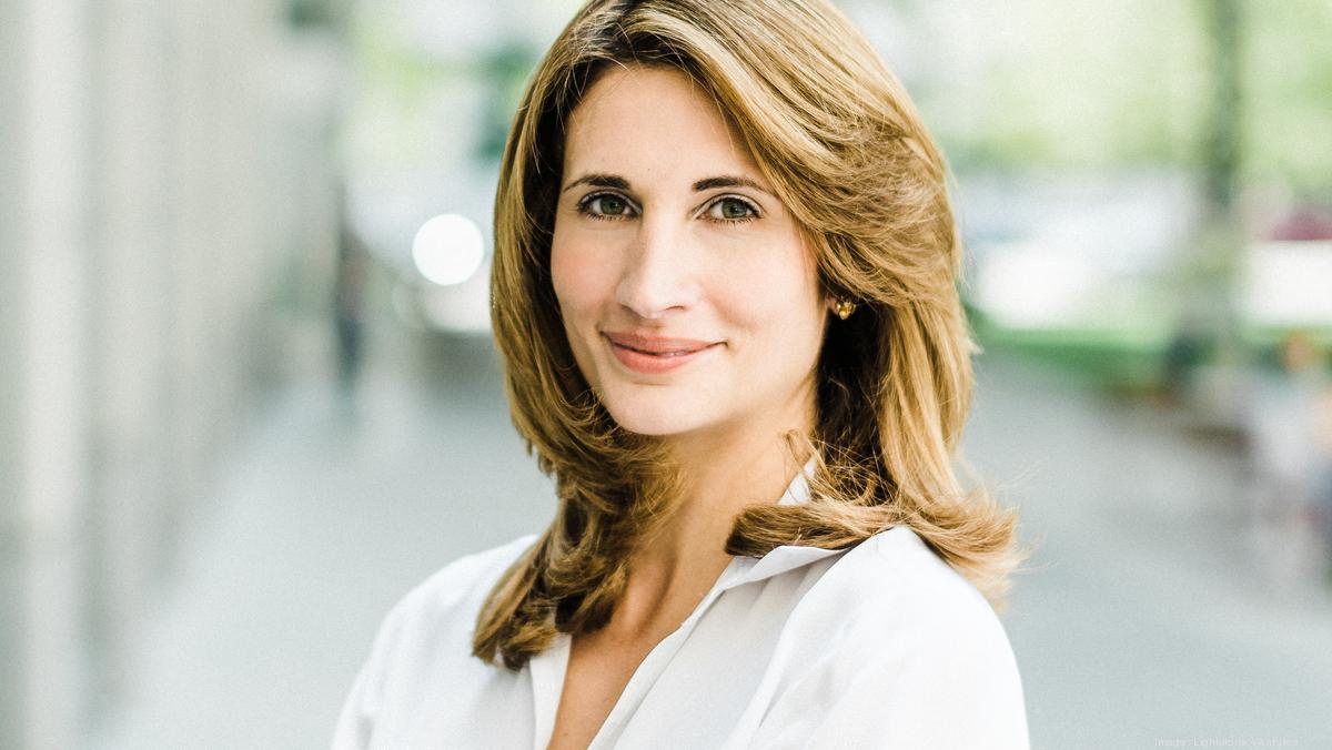 Lightstone Ventures' raises 375M for its largest fund yet Boston Business Journal