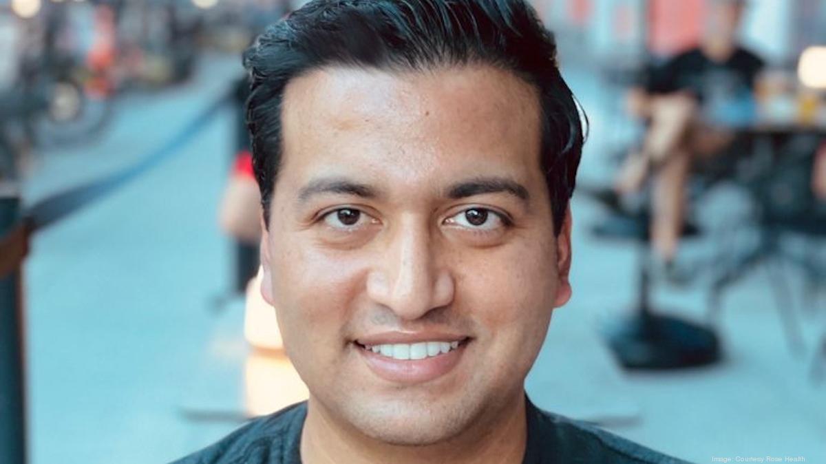 D.C.’s Rose Health acquired by Precise Behavioral Washington Business