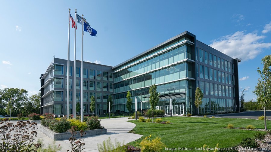 Ownit office