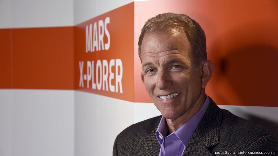 Gemini Legal Support buys Rocklin building for new headquarters Sacramento Business Journal