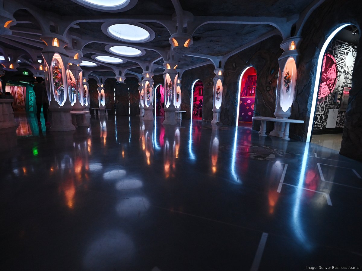 meow-wolf-convergence-station-