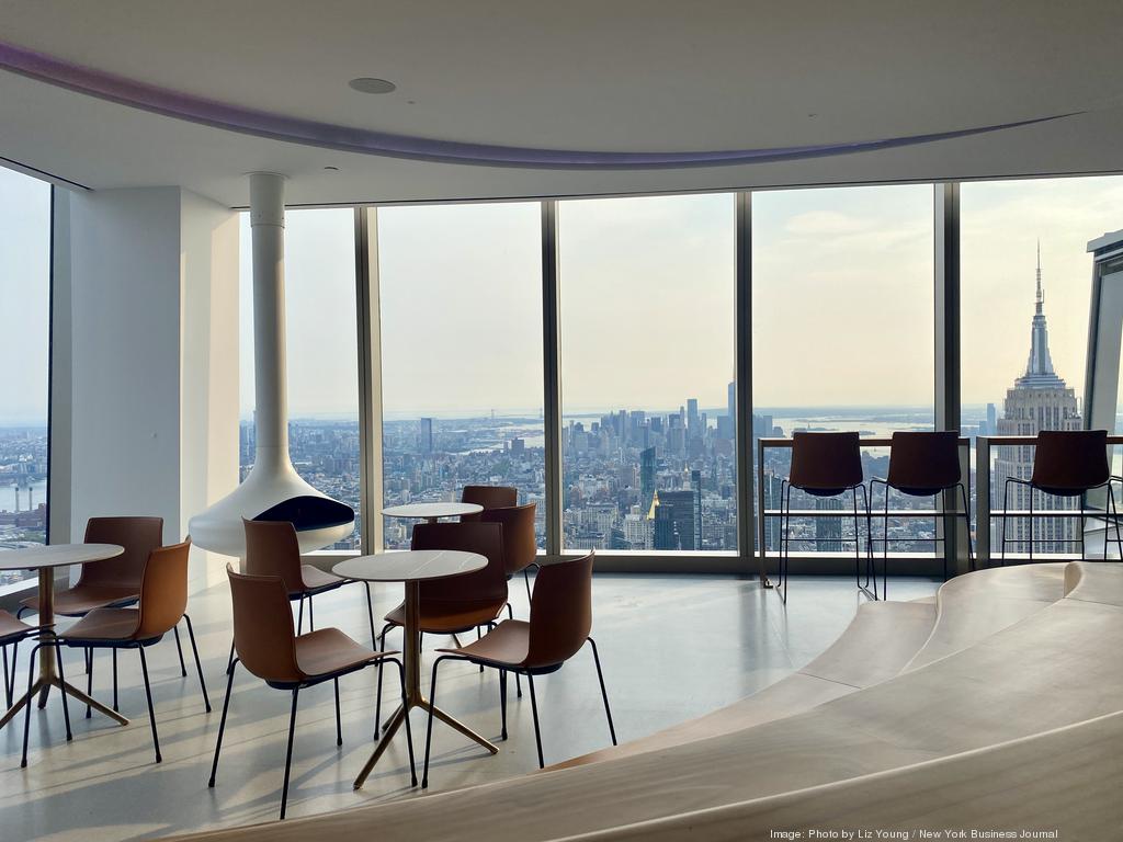 UiPath office