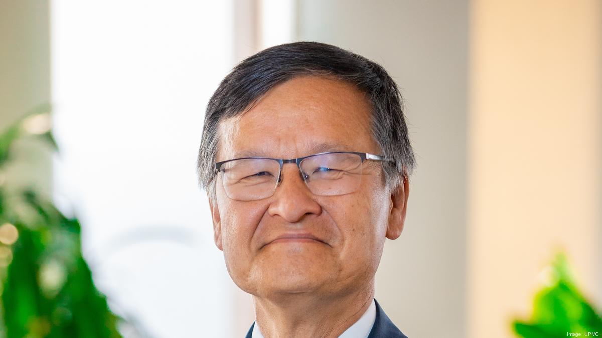 UPMC deepens relationship with Boston's Kyruus - Pittsburgh Business Times