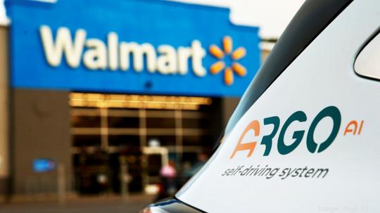 Argo Walmart exterior 2 1024x683