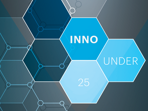 Inno Under 25