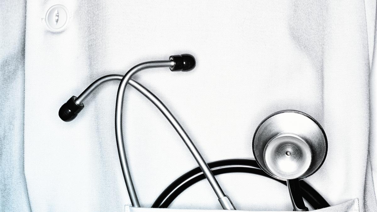 2021 Health Care Heroes Wichita Business Journal