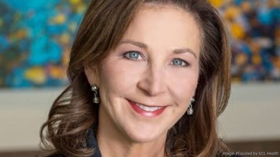 Colorado's SCL Health to merge with Utah-based Intermountain Health ...