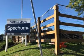 New call center, hundreds more jobs coming to WNY