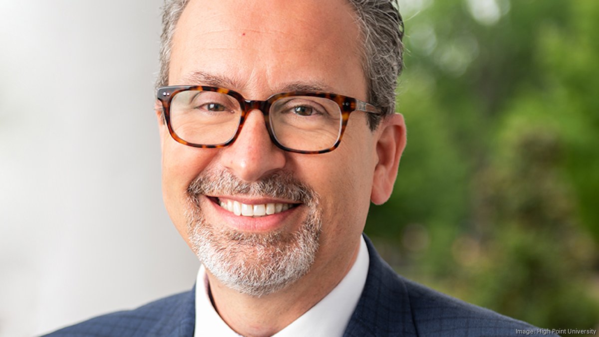 High Point University, Californiabased Pacific Dental Services strike