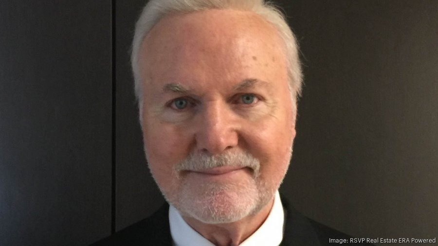 Bellevuebased RSVP affiliates with ERA Real Estate Puget Sound