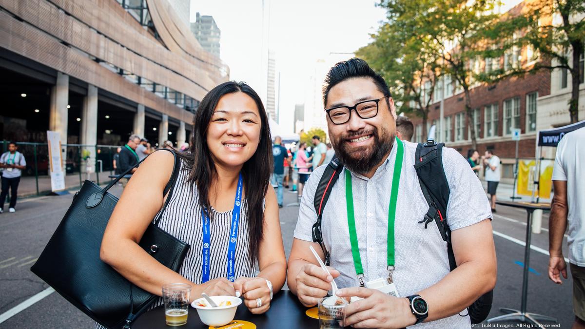 Craft brewers are losing ground with younger drinkers, Boulder's