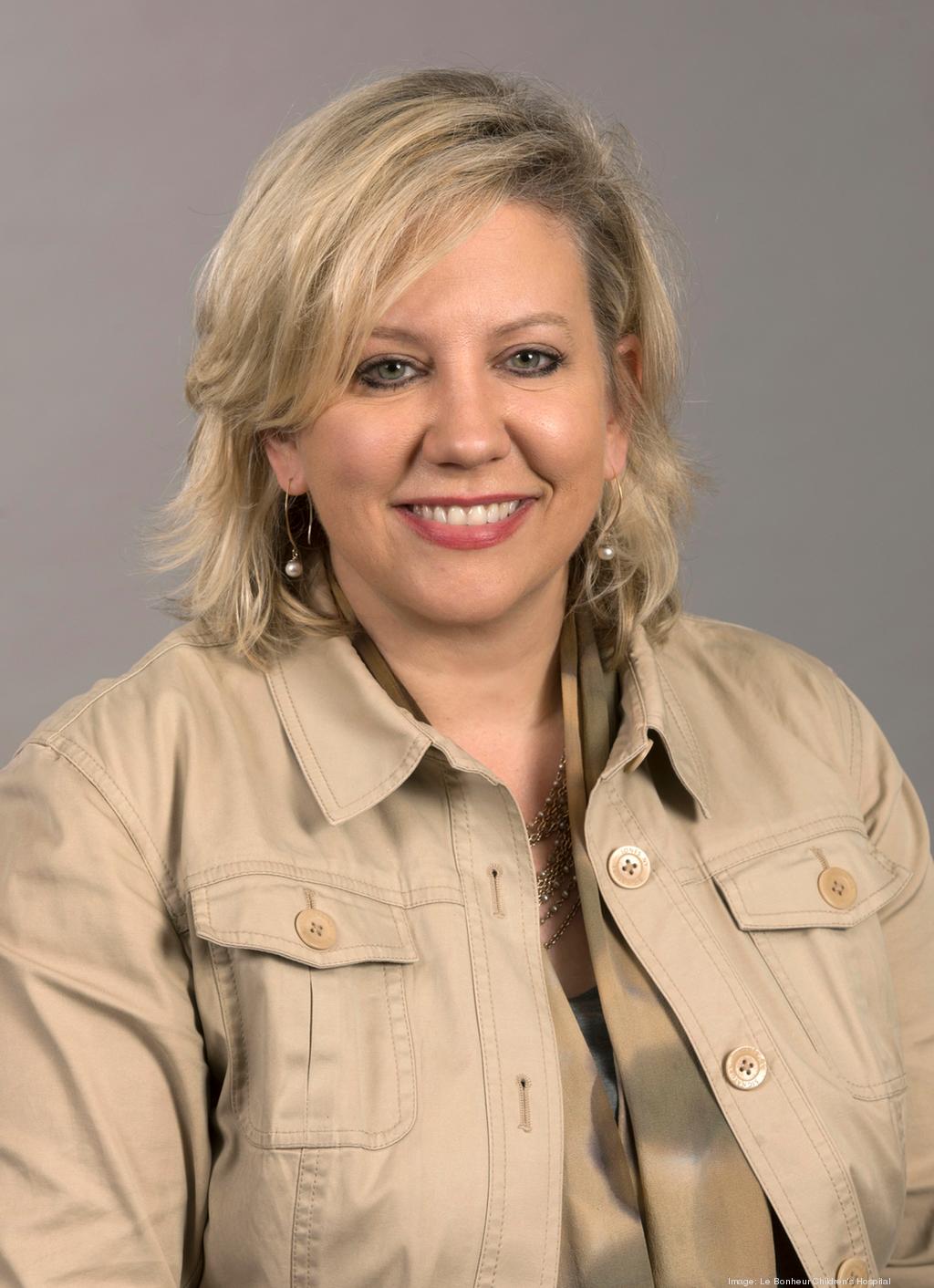 Women Who Lead in Hospitality, Camille Wellington, National sales manager,  Renasant Convention Center, managed by Memphis Management Group - Memphis  Business Journal