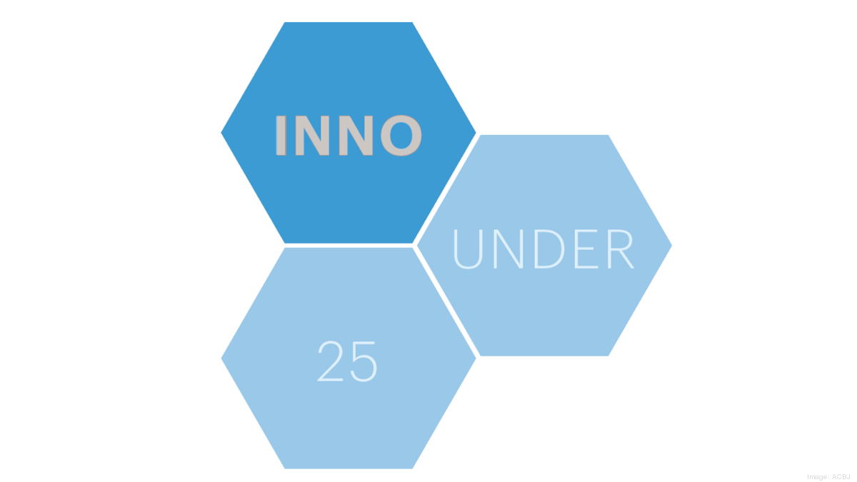 Colorado Inno - 2022 Inno Under 25: Meet Colorado's youngest entrepreneurs  and innovators