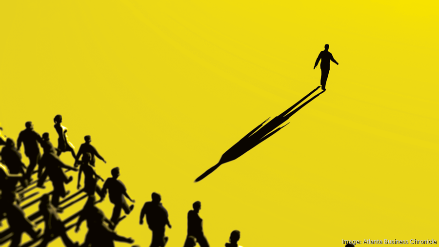 LeChase Construction appoints new chairman and president Buffalo