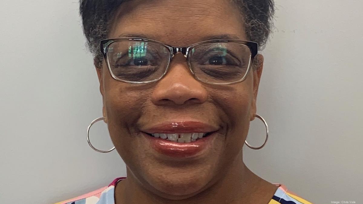 National science education nonprofit awarded 100K grant Bizwomen